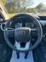Toyota Hilux 2.8 D-4D 4WD 4 porte DoubleCab Lounge Bronzo - thumbnail 13