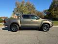 Toyota Hilux 2.8 D-4D 4WD 4 porte DoubleCab Lounge Bronzo - thumbnail 3