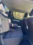 Toyota Hilux 2.8 D-4D 4WD 4 porte DoubleCab Lounge Bronzo - thumbnail 14