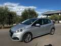 Peugeot 208 BlueHDi 75 5 porte Allure Gris - thumbnail 2