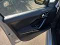 Peugeot 208 BlueHDi 75 5 porte Allure Gris - thumbnail 10