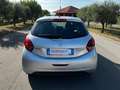 Peugeot 208 BlueHDi 75 5 porte Allure Gris - thumbnail 6