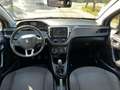 Peugeot 208 BlueHDi 75 5 porte Allure Gris - thumbnail 7
