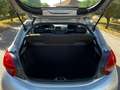 Peugeot 208 BlueHDi 75 5 porte Allure Gris - thumbnail 4