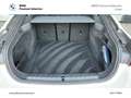 BMW 420 420dA 190ch M Sport Blanc - thumbnail 12