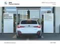 BMW 420 420dA 190ch M Sport Blanc - thumbnail 5