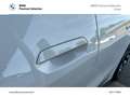 BMW 420 420dA 190ch M Sport Blanc - thumbnail 11