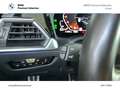 BMW 420 420dA 190ch M Sport Blanc - thumbnail 15