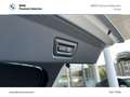 BMW 420 420dA 190ch M Sport Blanc - thumbnail 13