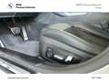 BMW 420 420dA 190ch M Sport Blanc - thumbnail 14