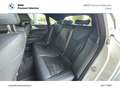 BMW 420 420dA 190ch M Sport Blanc - thumbnail 10