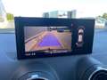 Audi Q2 1.5 TFSI Strc * S-Line * GPS * CAM * LEDER * DAB * Noir - thumbnail 25