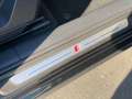 Audi Q2 1.5 TFSI Strc * S-Line * GPS * CAM * LEDER * DAB * Noir - thumbnail 11
