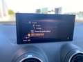 Audi Q2 1.5 TFSI Strc * S-Line * GPS * CAM * LEDER * DAB * Noir - thumbnail 23