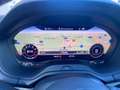 Audi Q2 1.5 TFSI Strc * S-Line * GPS * CAM * LEDER * DAB * Noir - thumbnail 20