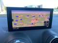 Audi Q2 1.5 TFSI Strc * S-Line * GPS * CAM * LEDER * DAB * Noir - thumbnail 21