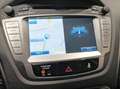 Hyundai iX35 2.0CRDI GLS Style Sky Nav Aut. 4x4 - thumbnail 11