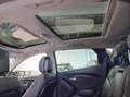 Hyundai iX35 2.0CRDI GLS Style Sky Nav Aut. 4x4 - thumbnail 14