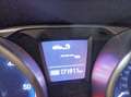 Hyundai iX35 2.0CRDI GLS Style Sky Nav Aut. 4x4 - thumbnail 10