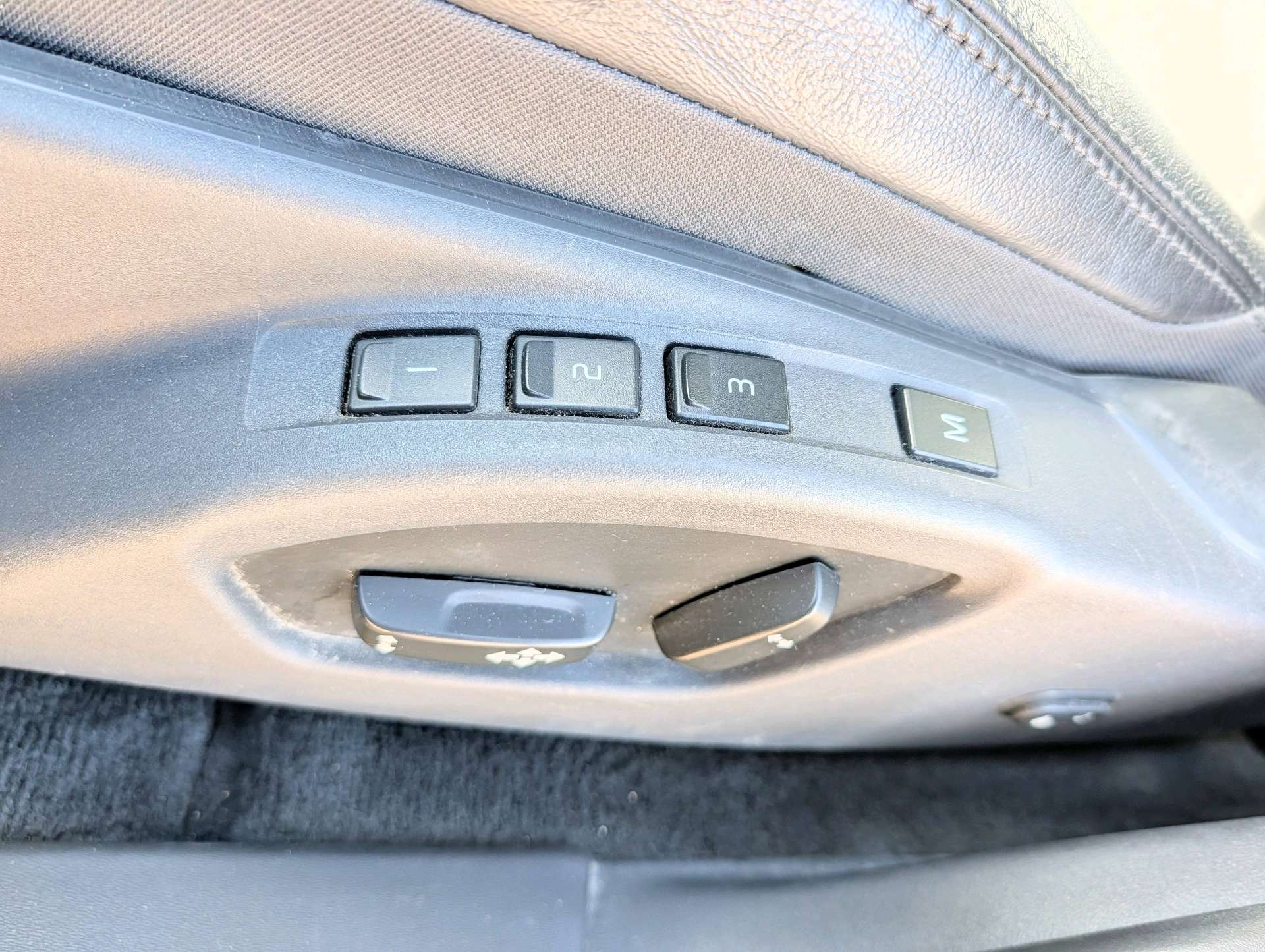2016 Volvo XC60 AWD 5dr T5 Special Edition Premier | Sun-roof! | L thumb 8