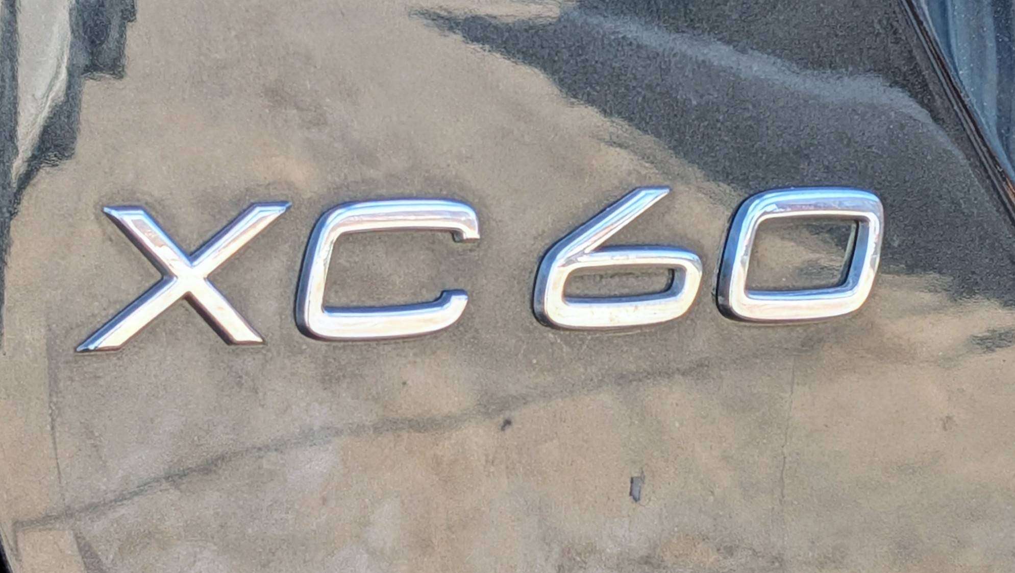 2016 Volvo XC60 AWD 5dr T5 Special Edition Premier | Sun-roof! | L thumb 25