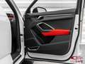 Audi RS Q3 Sportback 2.5 TFSI quattro S tronic Bianco - thumbnail 11