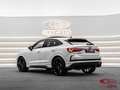 Audi RS Q3 Sportback 2.5 TFSI quattro S tronic Weiß - thumbnail 5