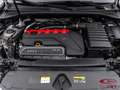 Audi RS Q3 Sportback 2.5 TFSI quattro S tronic Bianco - thumbnail 34