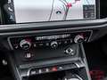 Audi RS Q3 Sportback 2.5 TFSI quattro S tronic Weiß - thumbnail 27