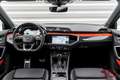 Audi RS Q3 Sportback 2.5 TFSI quattro S tronic Bianco - thumbnail 32