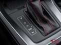 Audi RS Q3 Sportback 2.5 TFSI quattro S tronic Weiß - thumbnail 28