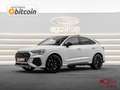 Audi RS Q3 Sportback 2.5 TFSI quattro S tronic Bianco - thumbnail 1