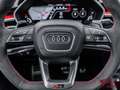 Audi RS Q3 Sportback 2.5 TFSI quattro S tronic Weiß - thumbnail 24