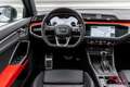Audi RS Q3 Sportback 2.5 TFSI quattro S tronic Weiß - thumbnail 33