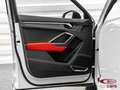 Audi RS Q3 Sportback 2.5 TFSI quattro S tronic Bianco - thumbnail 20