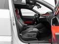 Audi RS Q3 Sportback 2.5 TFSI quattro S tronic Weiß - thumbnail 12