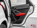 Audi RS Q3 Sportback 2.5 TFSI quattro S tronic Bianco - thumbnail 17
