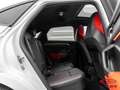 Audi RS Q3 Sportback 2.5 TFSI quattro S tronic Bianco - thumbnail 18