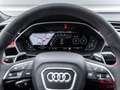 Audi RS Q3 Sportback 2.5 TFSI quattro S tronic Weiß - thumbnail 23