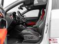 Audi RS Q3 Sportback 2.5 TFSI quattro S tronic Weiß - thumbnail 21