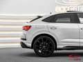 Audi RS Q3 Sportback 2.5 TFSI quattro S tronic Bianco - thumbnail 9