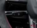 Audi RS Q3 Sportback 2.5 TFSI quattro S tronic Weiß - thumbnail 25