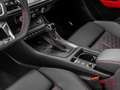 Audi RS Q3 Sportback 2.5 TFSI quattro S tronic Weiß - thumbnail 22