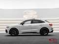 Audi RS Q3 Sportback 2.5 TFSI quattro S tronic Weiß - thumbnail 4