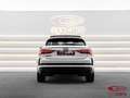 Audi RS Q3 Sportback 2.5 TFSI quattro S tronic Bianco - thumbnail 6