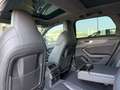 Audi A6 RS6 Avant TFSI quattro Gris - thumbnail 16