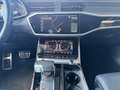 Audi A6 RS6 Avant TFSI quattro Gris - thumbnail 13