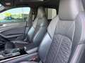 Audi A6 RS6 Avant TFSI quattro Gris - thumbnail 14