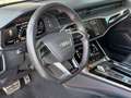 Audi A6 RS6 Avant TFSI quattro Gris - thumbnail 11