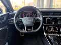 Audi A6 RS6 Avant TFSI quattro Gris - thumbnail 10